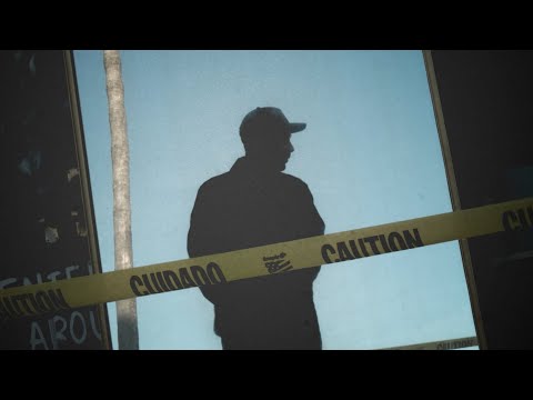Youtube: Evidence - Where We Going From Here... (Official Video)