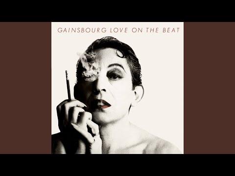 Youtube: Love On The Beat