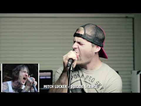 Youtube: One Guy, 15 Voices (Metal Rendition)