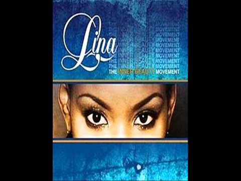 Youtube: Smooth-Lina