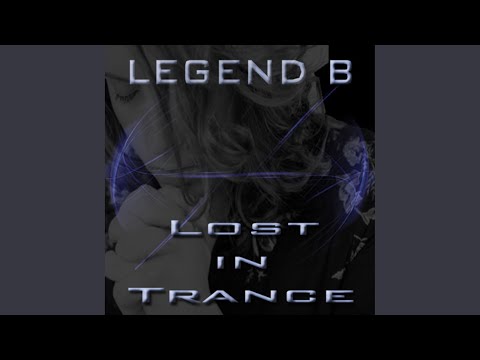 Youtube: Lost In Love (Original Mix)