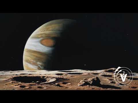 Youtube: phat bataille - back to planet