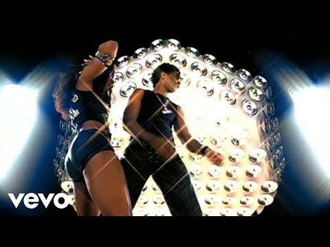 Youtube: Babyface - There She Goes (Video Version)