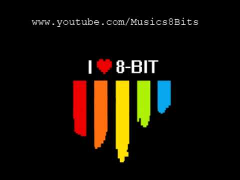 Youtube: ♫Tetris Theme♫ (Dubstep Remix)