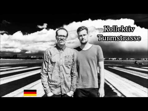 Youtube: Kollektiv Turmstrasse -The Best Of-