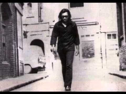 Youtube: Sixto Rodriguez - Sugar Man