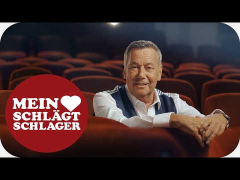 Youtube: Roland Kaiser - Lang nicht mehr gemacht (Offizielles Video)
