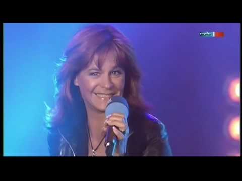 Youtube: Andrea Berg  - Du hast mich 1000 mal belogen (2009)