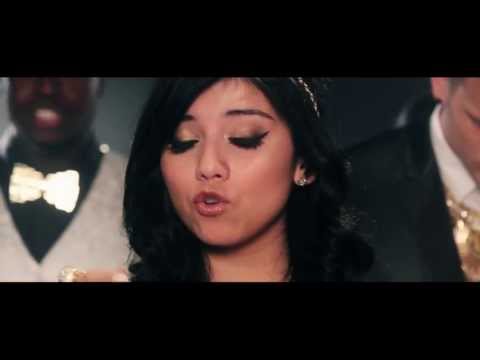 Youtube: [Official Video] Royals - Pentatonix (Lorde Cover)
