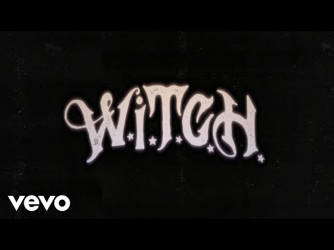 Youtube: Devon Cole - W.I.T.C.H. (Lyric Video)