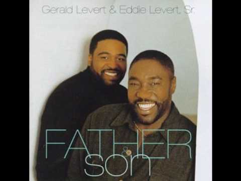 Youtube: Gerald Levert & Eddie Levert - Already Missing You