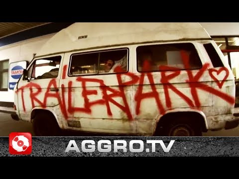 Youtube: TRAILERPARK - FLEDERMAUSLAND (OFFICIAL HD VERSION AGGROTV)