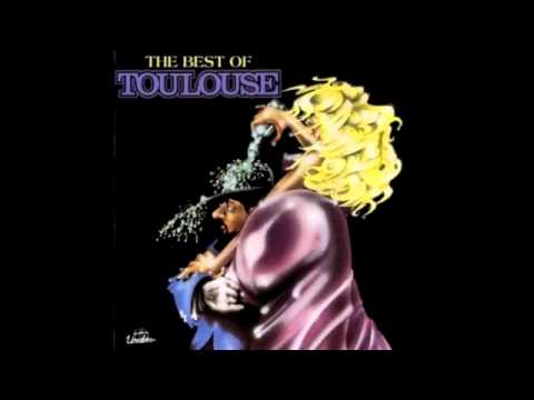 Youtube: Toulouse - Best of - It Always Happens This Way