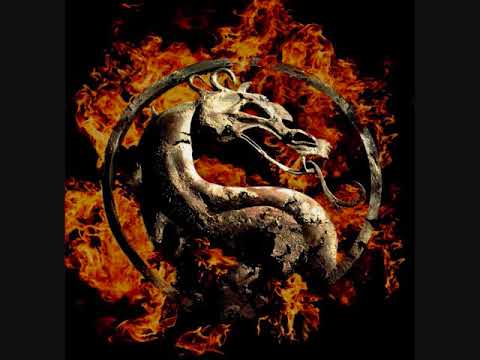 Youtube: Techno Syndrome (Mortal Kombat) Song by The Immortals