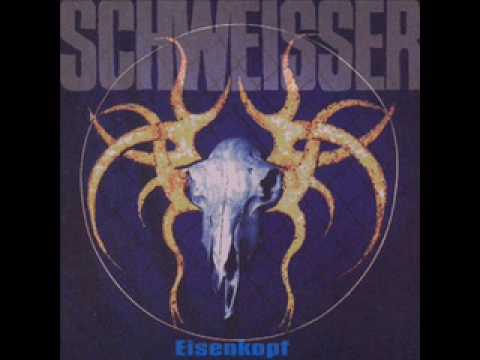 Youtube: Schweisser - Eisenkopf (Lyrics)