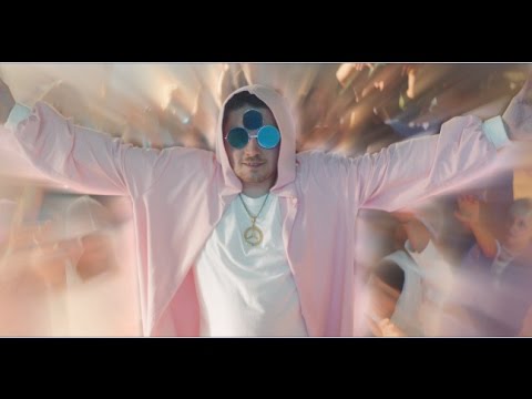 Youtube: DCVDNS - NEUER ALTER SAVAS (OFFICIAL HD VIDEO)