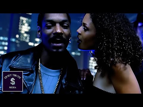 Youtube: Snoop Dogg - B*tch Please (feat. Nate Dogg, Xzibit)