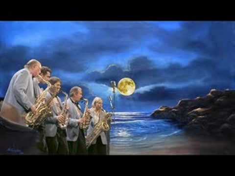 Youtube: Eumir Deodato - Moonligth Serenate