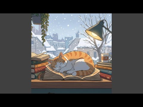 Youtube: January Glass