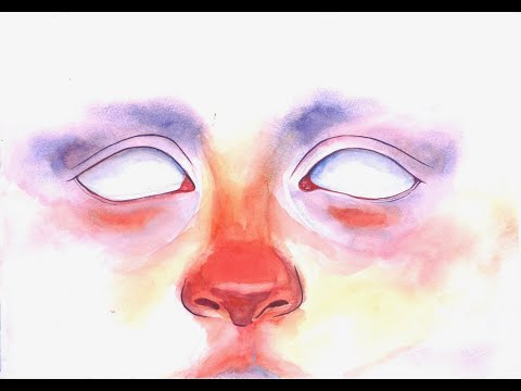 Youtube: Paris Paloma - Lily Rice [Official Audio]