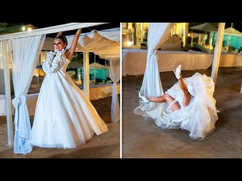 Youtube: Versuch nicht zu lachen Challenge | lustige Fails