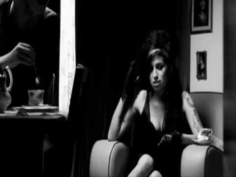 Youtube: Amy Winehouse - Our Day Will Come (VIDEO)