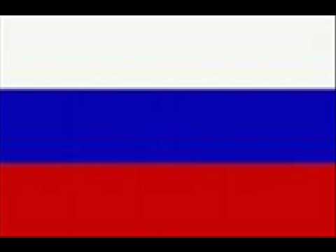 Youtube: Russische Musik 3