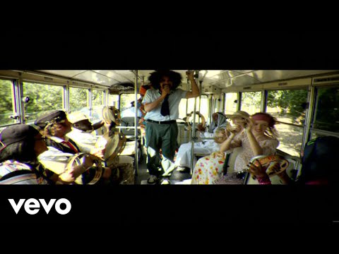 Youtube: Caparezza - Vieni A Ballare In Puglia ft. Al Bano