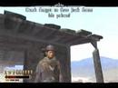 Youtube: Red Dead Revolver Xbox "Farm Action" Gameplay