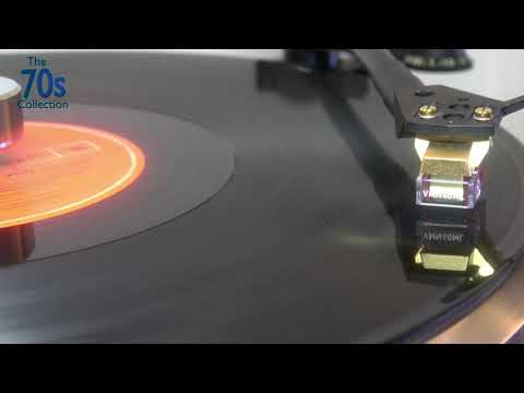 Youtube: Level 42 ‎– Something About You (Sisa remix) -12inch version  HQ vinyl (96kHz 24bit Captured Audio)