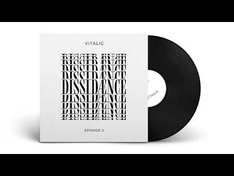 Youtube: Vitalic - Dancing in the Streets