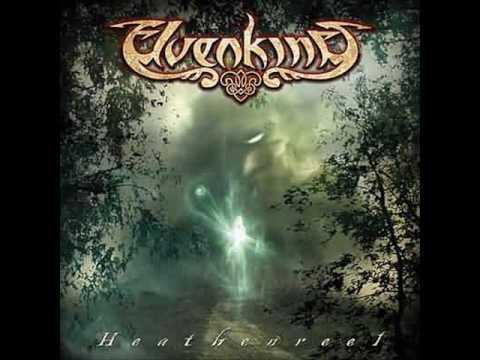 Youtube: Elvenking - Seasonspeech.wmv