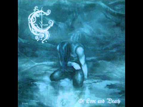 Youtube: Crom - My Destiny