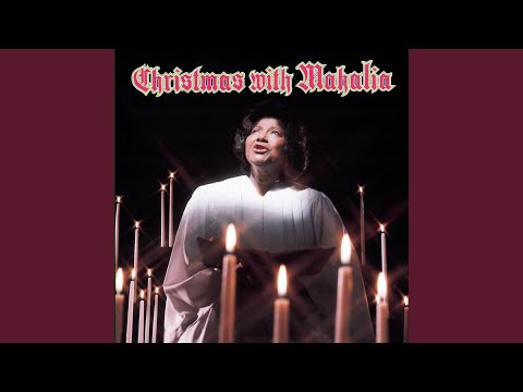Youtube: White Christmas