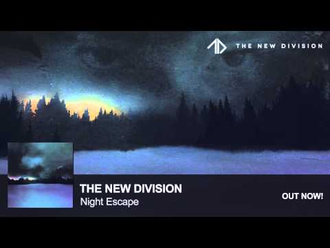 Youtube: The New Division - Night Escape