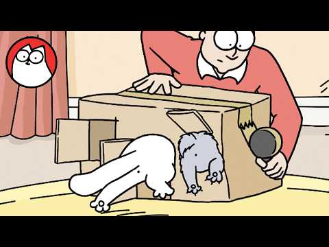 Youtube: BACK TO THE VET - Full Colour Special