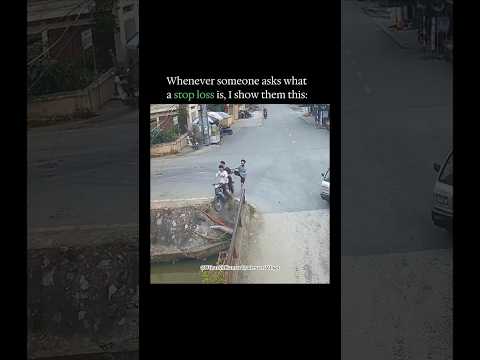 Youtube: Real Meaning 💀#intraday #stockmarket#intradaytrading #trading#profit#loss #trader#stock#nifty50#pnl