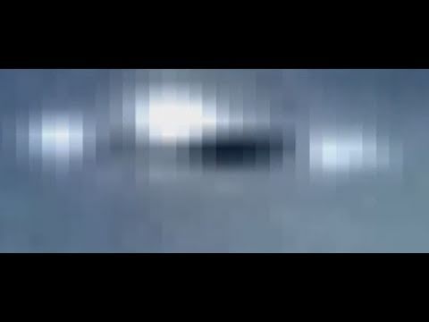 Youtube: CNN Phoenix Sandstorm UFOs... Slightly Closer Look - HD