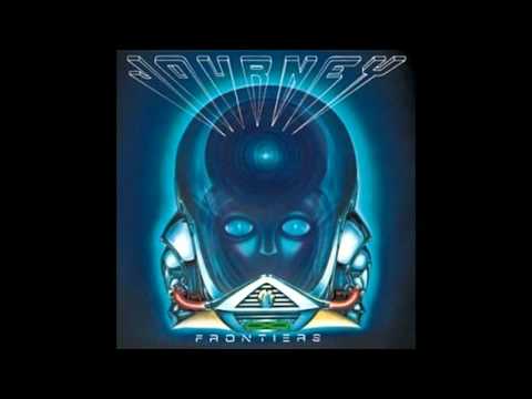 Youtube: Journey - Faithfully (Westwood One) 1983 Live Audio