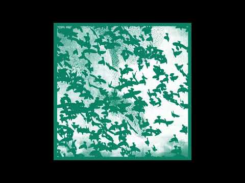 Youtube: Volte-Face - Blatchington Mill (Wata Igarashi Stairway Remix) [BLEED08]