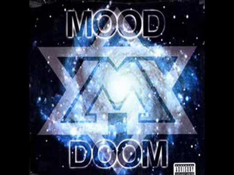 Youtube: Mood - tunnel bound