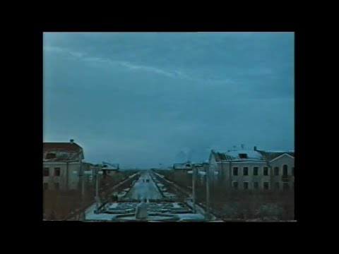 Youtube: RDS-37 Soviet hydrogen bomb test (1955)