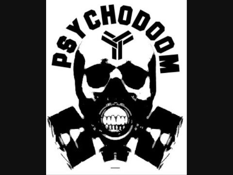 Youtube: PsychoDooM-Army Of Speedcore