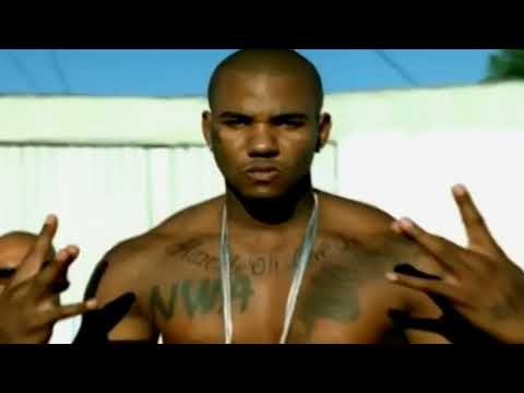 Youtube: Snoop Dogg ft. The Game & Xzibit - West Coast