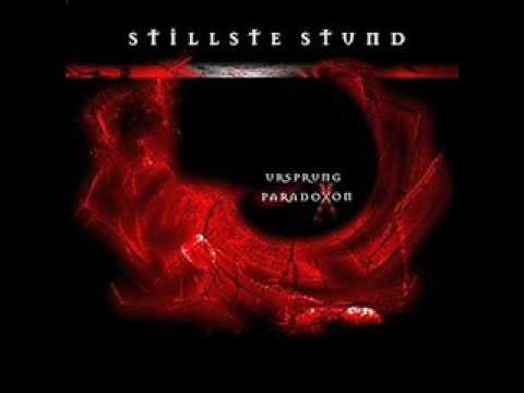 Youtube: Stillste Stund - Wir sind Energie