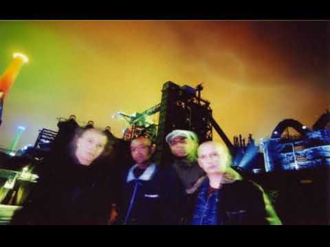 Youtube: RAG [Ruhrpott AG] - Eiszeit (Icebreaker Remix) (prod. by Mr. Wiz)