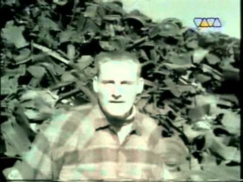 Youtube: Too Strong - Lügen bis zum abwinken (1994)