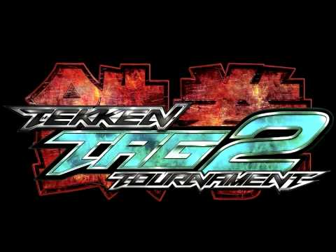 Youtube: Tekken Tag Tournament 2 OST Abyss of Time (Wayang Kulit)
