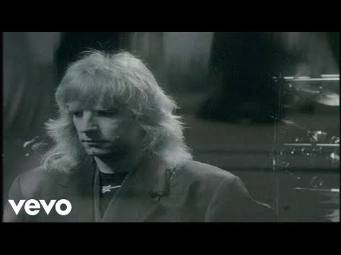Youtube: Status Quo - In The Army Now