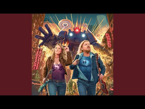 Youtube: What In The World